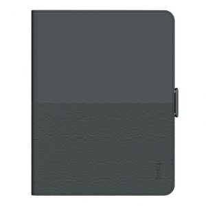 Bamboo Spark Pocket - CDS600G - Imagen 3