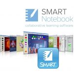 smart-notebook-ssi