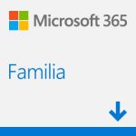 microsoft-365-familia2