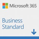 microsoft-365-for-business-standard