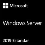windows server 2019 standard – ssi