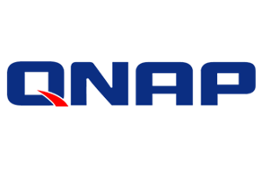 Qnap0