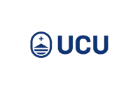 10UCU-removebg-preview