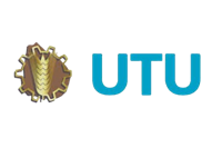 11UTU-removebg-preview
