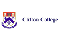1Clifton-college