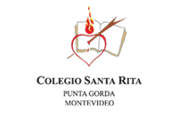2Colegio-santa-rita