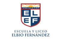 4elbio-fernandez