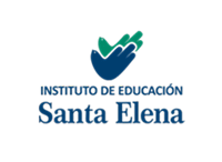 5instituto-santa-elena