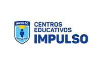 6Centro-educativo-impulso