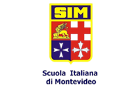 7scuola-italiana