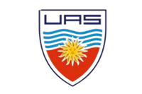 9UAS