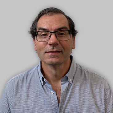 pablo-amado-ssi