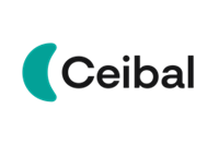 Ceibal1
