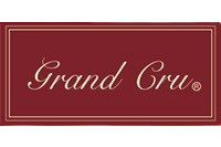 GrandCru-removebg-preview