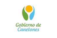 IMCanelones-removebg-preview