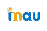 INAU-removebg-preview