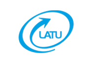 LATU-removebg-preview