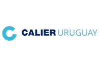 Laboratorio_Calier-removebg-preview