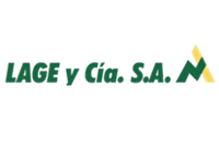 Lage_y_Cia-removebg-preview