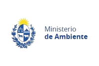 MAmbiente-removebg-preview