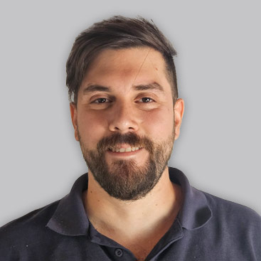 stefan-tecnico-ssi