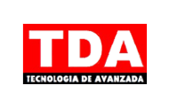 TDA_Uruguay-removebg-preview-1