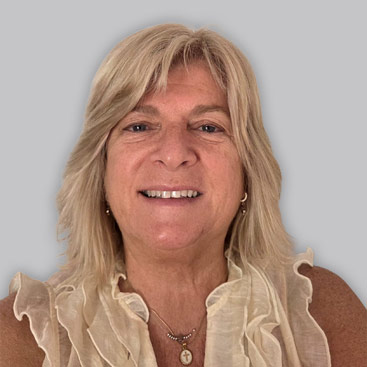 maria-victoria-directora-ssi