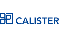 calistermob