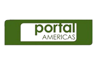 portal-americas1-removebg-preview