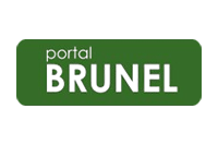 portal-brunel2