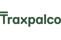 traxpalco1