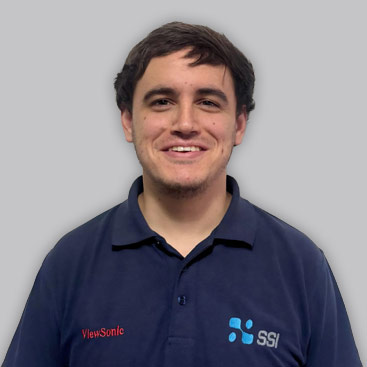 alejandro-tecnico-ssi