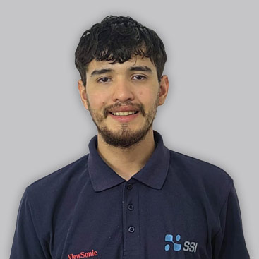 axel-tecnico-ssi