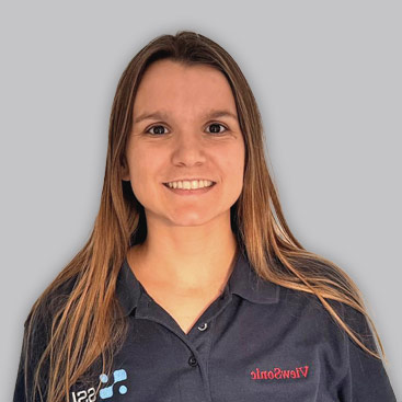 camila-tecnico-ssi
