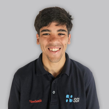 jonas-tecnico-ssi