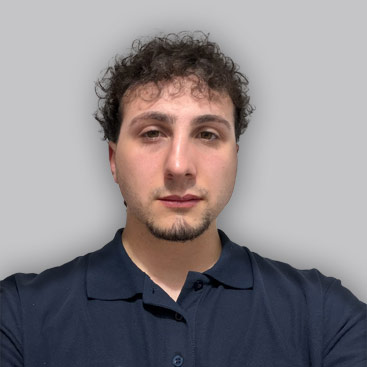 mateo-landoni