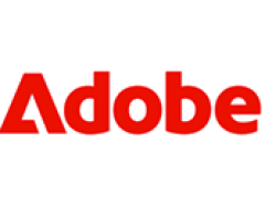 Adobe-1