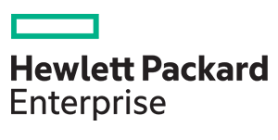LogoHPEWeb