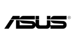 asus-ssi