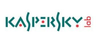 kaspersky